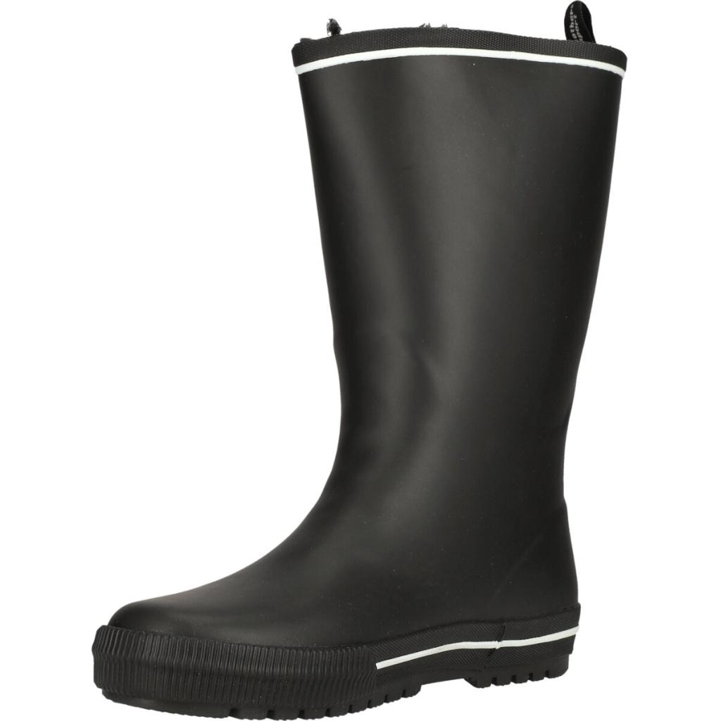 product/w/e/weather-report_wr224504-1001_black_3.jpg