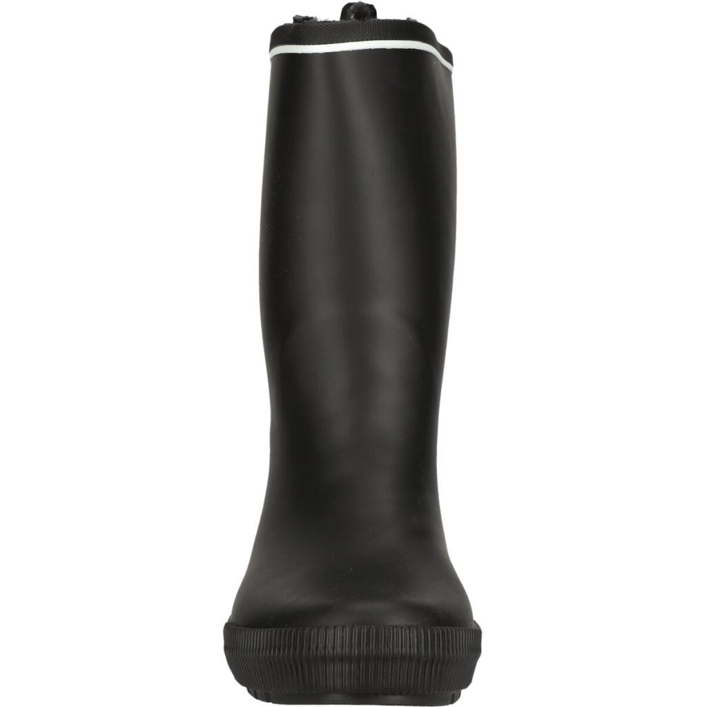 product/w/e/weather-report_wr224504-1001_black_4.jpg
