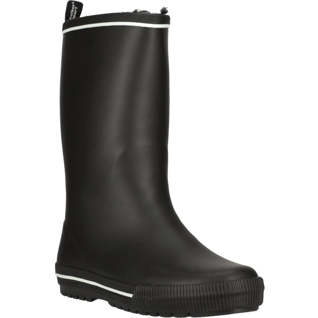 product/w/e/weather-report_wr224504-1001_black_5.jpg