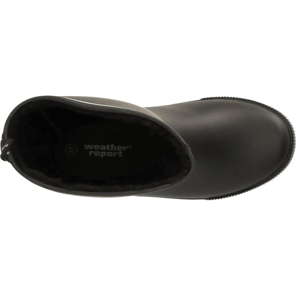 product/w/e/weather-report_wr224504-1001_black_6.jpg