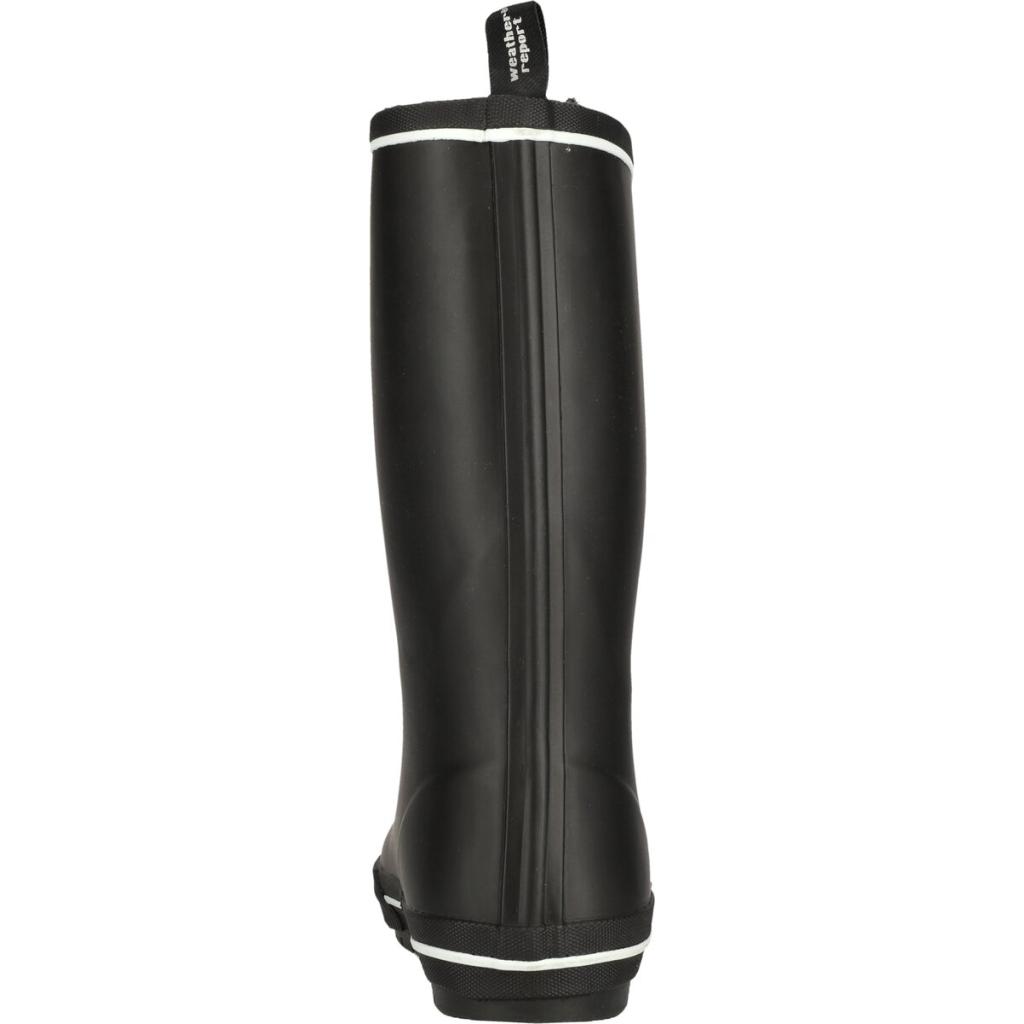product/w/e/weather-report_wr224504-1001_black_7.jpg