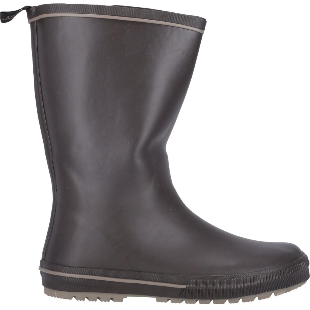 product/w/e/weather-report_wr224504-5129_java_1.jpg