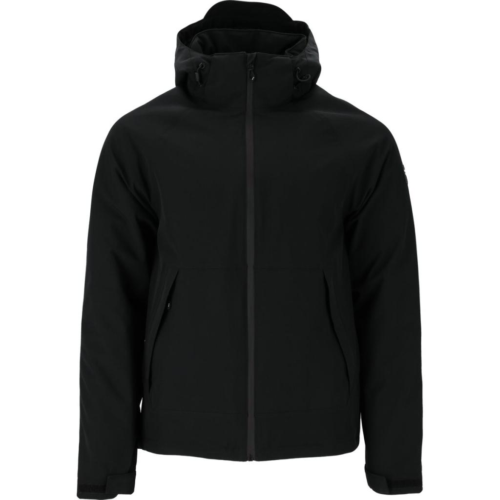 product/w/e/weather-report_wr233576-1001_black_1.jpg