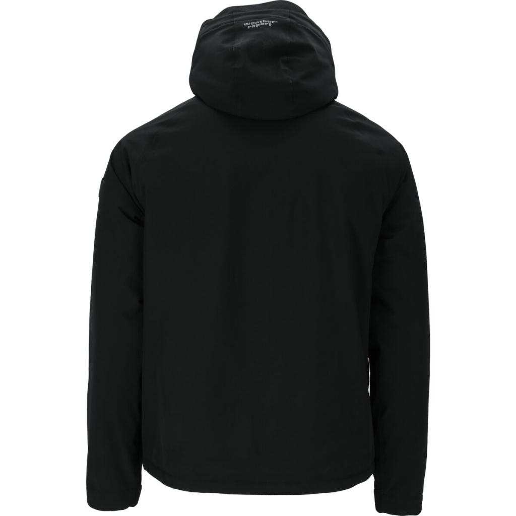 product/w/e/weather-report_wr233576-1001_black_2.jpg