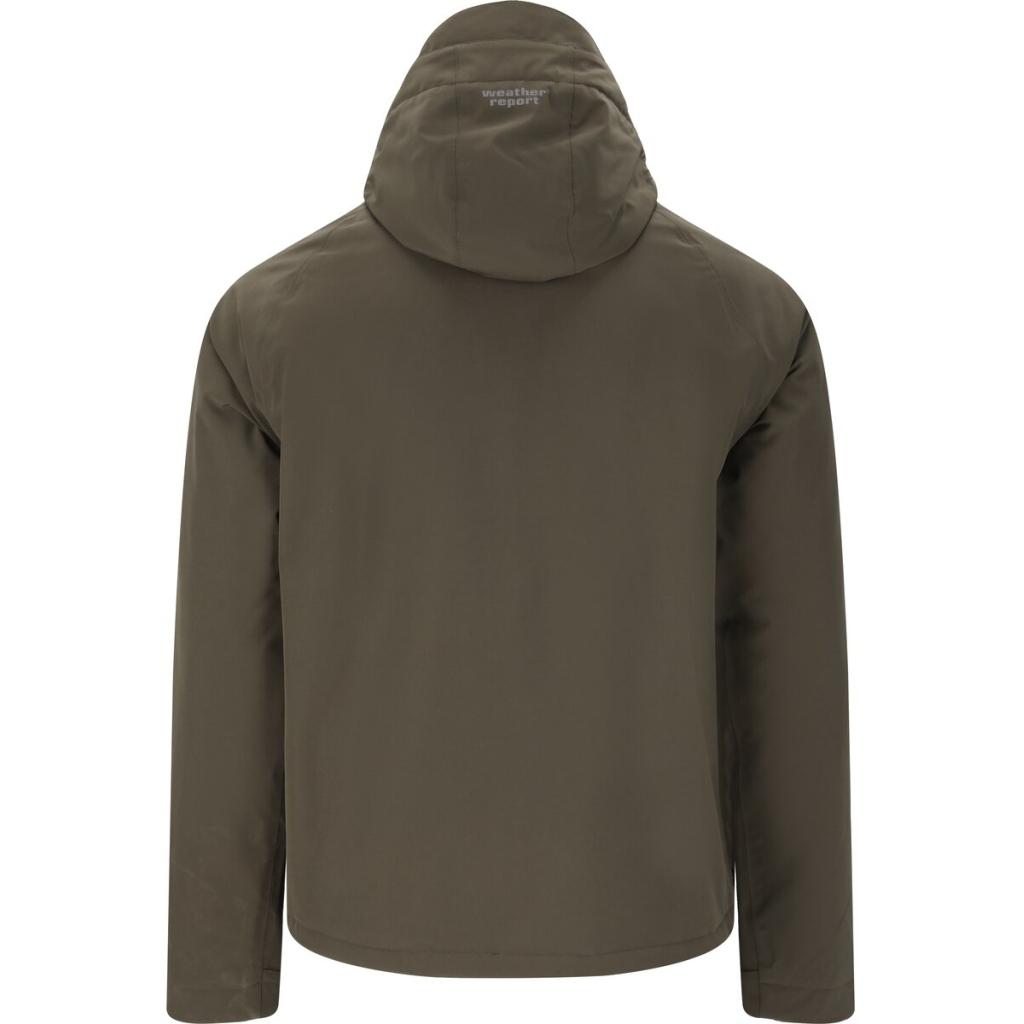 product/w/e/weather-report_wr233576-1071_black-ink_2.jpg