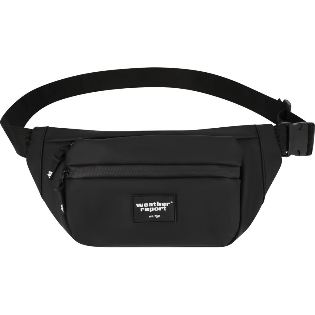 product/w/e/weather-report_wr234549-1001_black_1.jpg