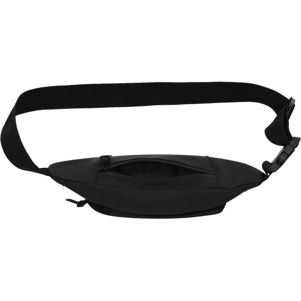product/w/e/weather-report_wr234549-1001_black_3.jpg
