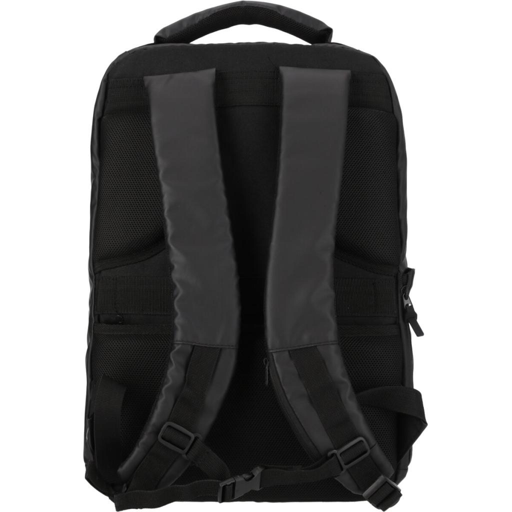 product/w/e/weather-report_wr234550-1001_black_2.jpg