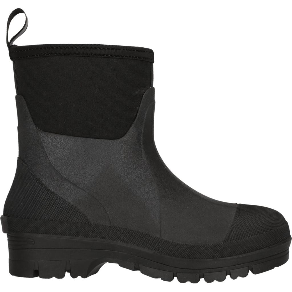 product/w/e/weather-report_wr244320-1001_black_1.jpg
