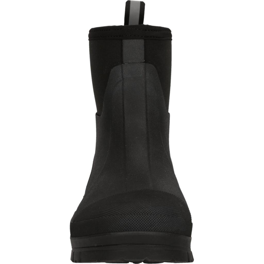 product/w/e/weather-report_wr244320-1001_black_3.jpg