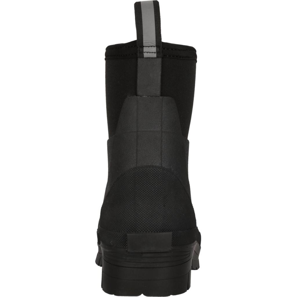 product/w/e/weather-report_wr244320-1001_black_4.jpg