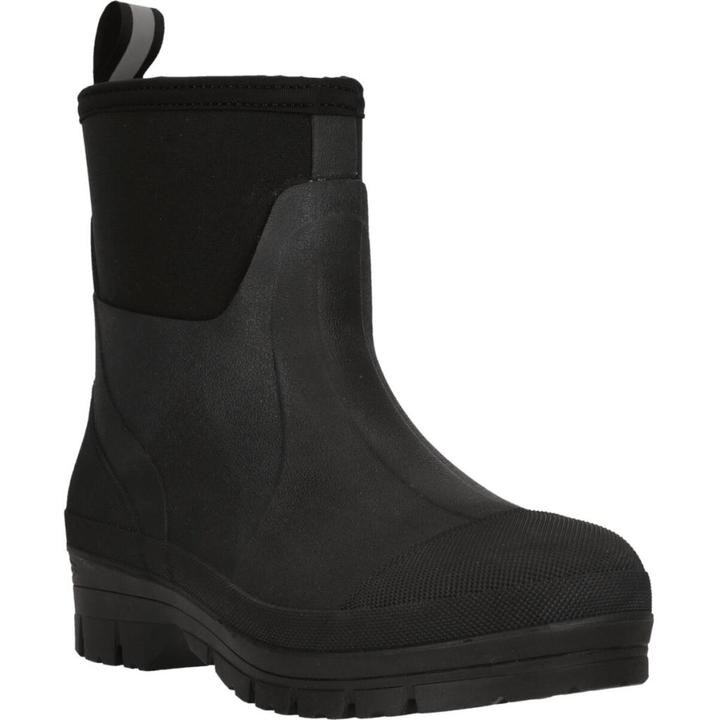product/w/e/weather-report_wr244320-1001_black_5.jpg