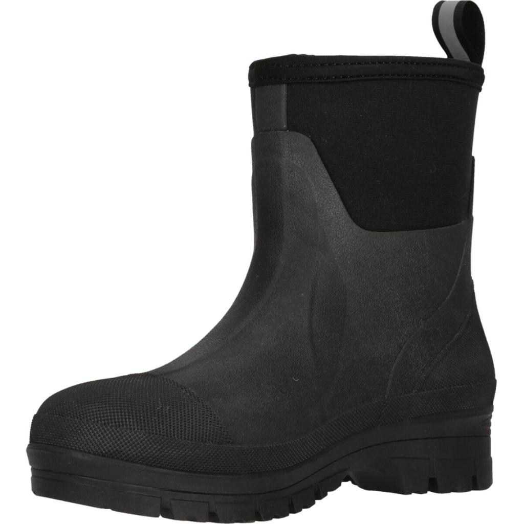 product/w/e/weather-report_wr244320-1001_black_6.jpg