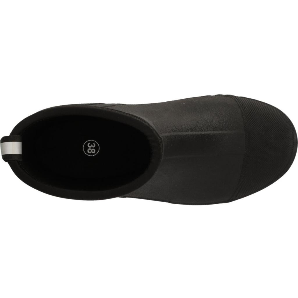 product/w/e/weather-report_wr244320-1001_black_7.jpg