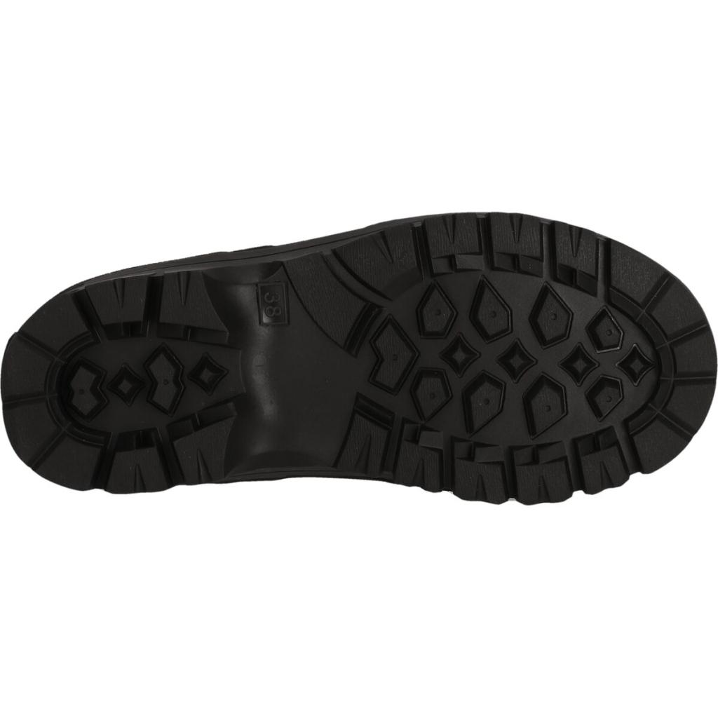 product/w/e/weather-report_wr244320-1001_black_8.jpg