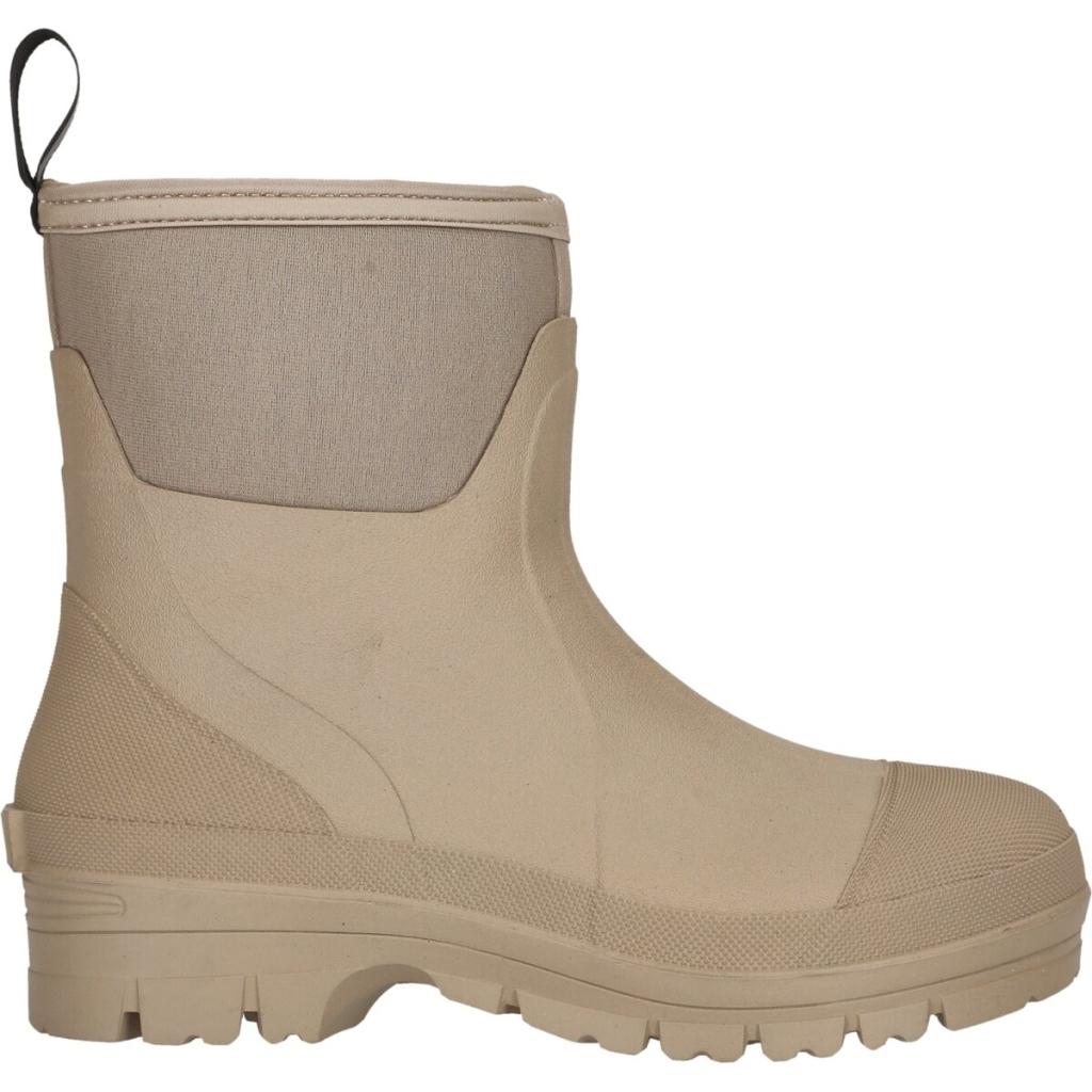 product/w/e/weather-report_wr244320-1136_simply-taupe_1.jpg