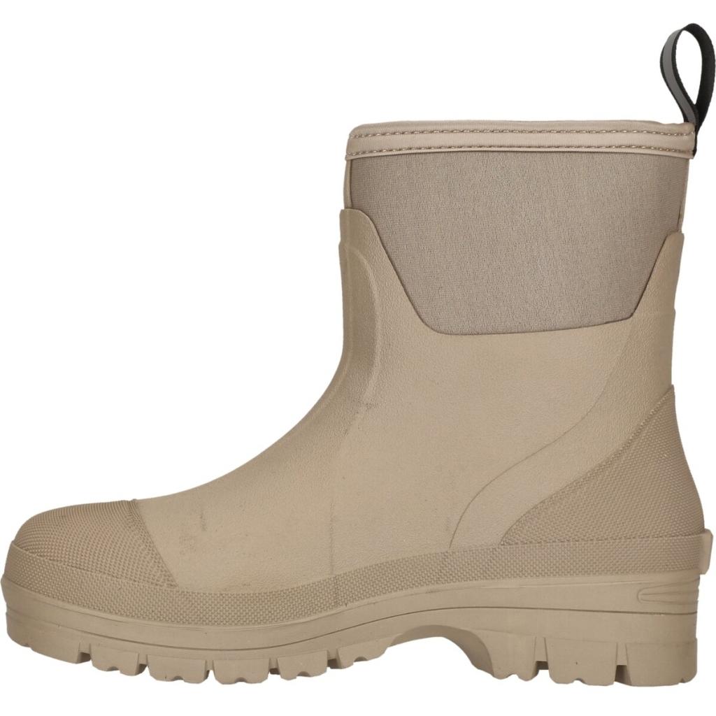 product/w/e/weather-report_wr244320-1136_simply-taupe_2.jpg