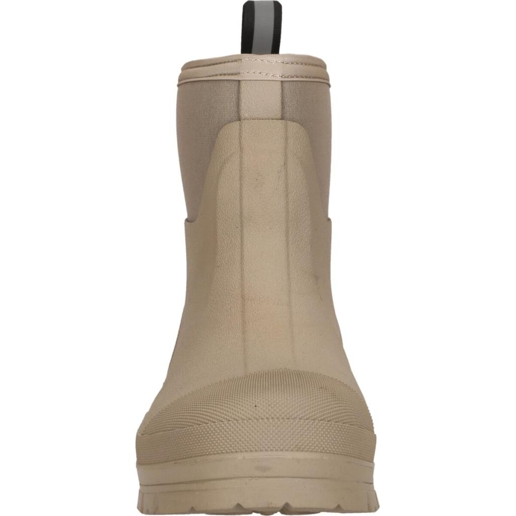 product/w/e/weather-report_wr244320-1136_simply-taupe_3.jpg
