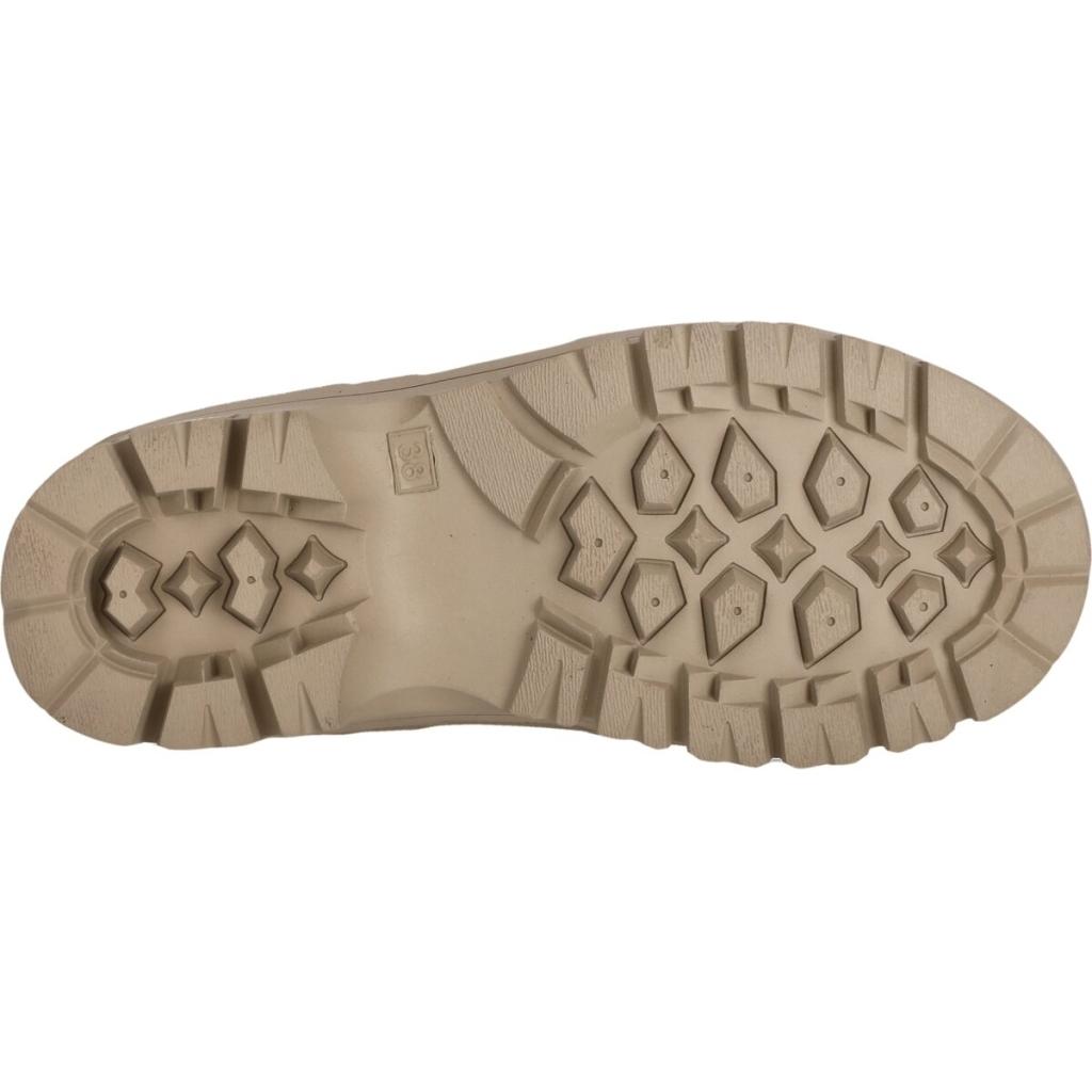 product/w/e/weather-report_wr244320-1136_simply-taupe_8.jpg