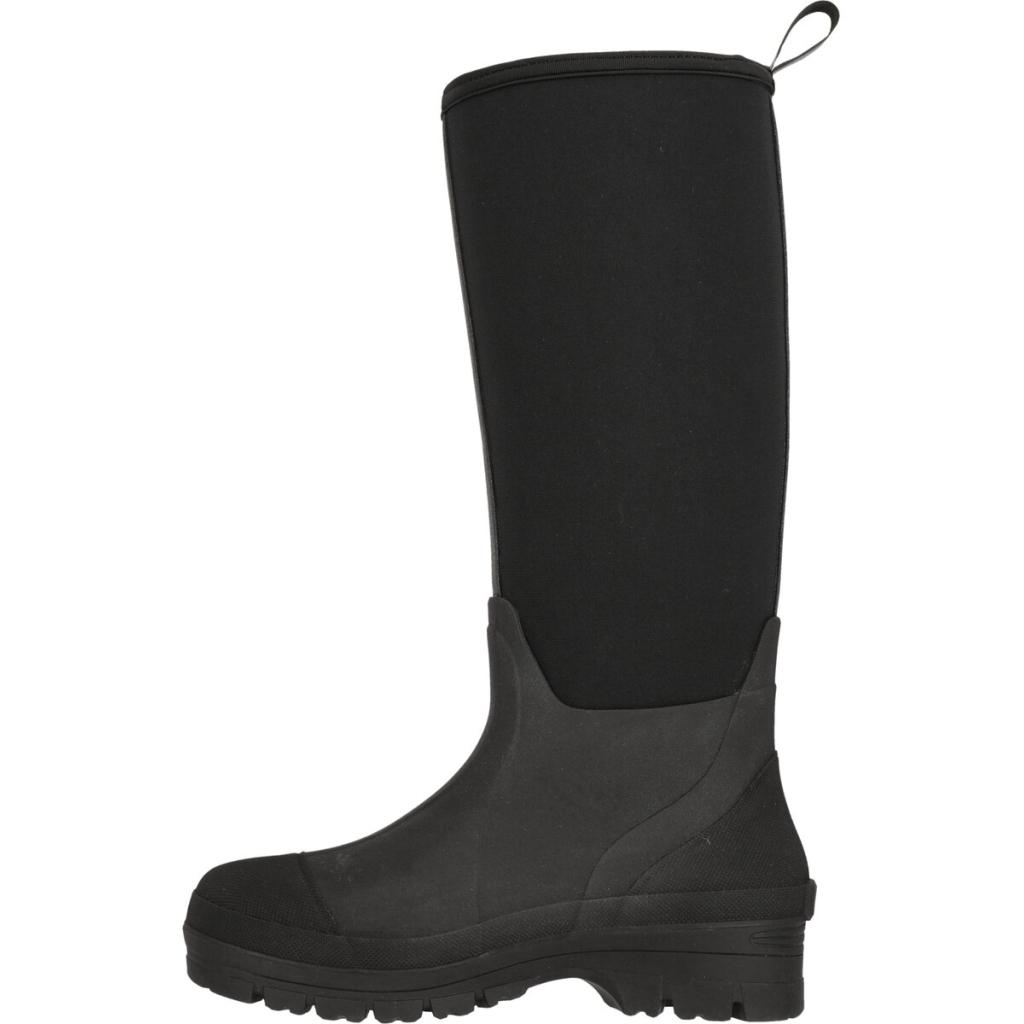 product/w/e/weather-report_wr244326-1001_black_2.jpg