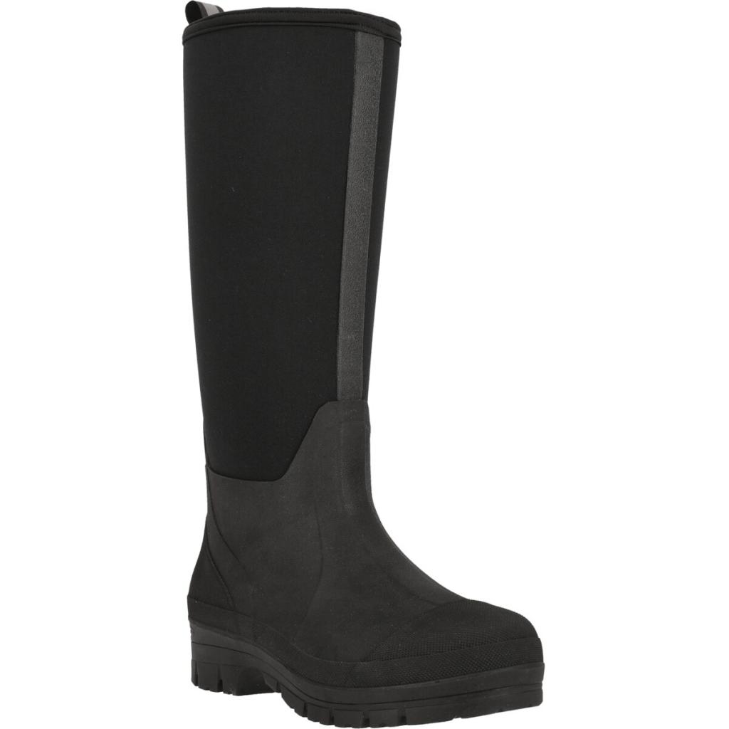 product/w/e/weather-report_wr244326-1001_black_3.jpg