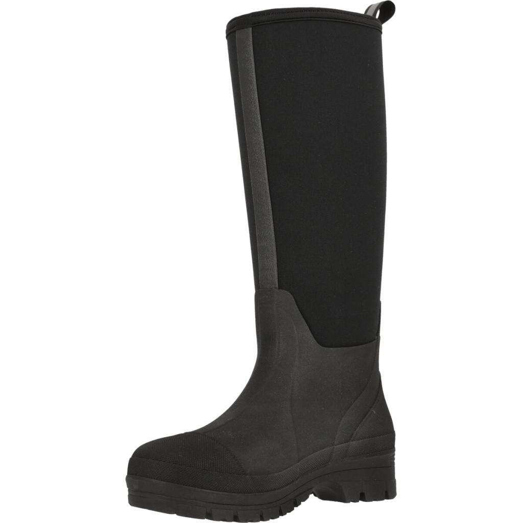 product/w/e/weather-report_wr244326-1001_black_4.jpg