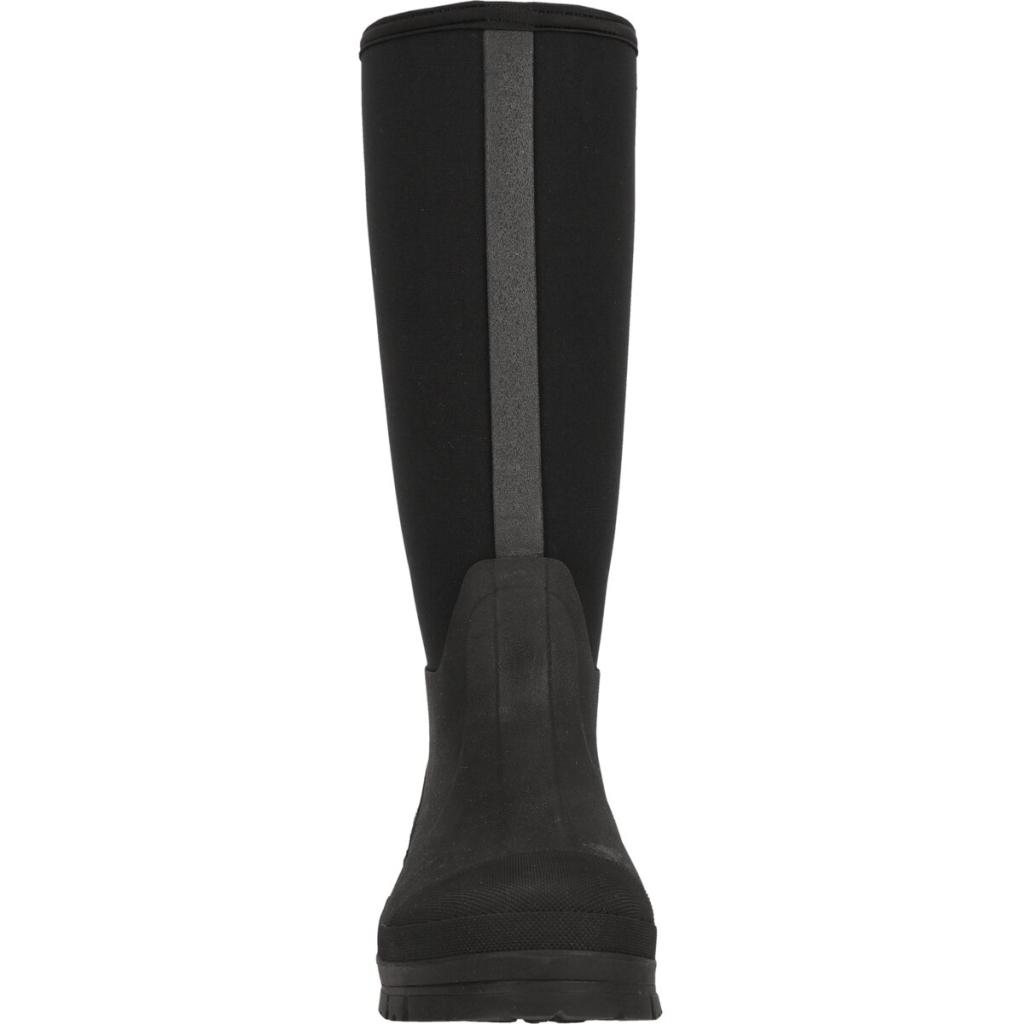 product/w/e/weather-report_wr244326-1001_black_5.jpg