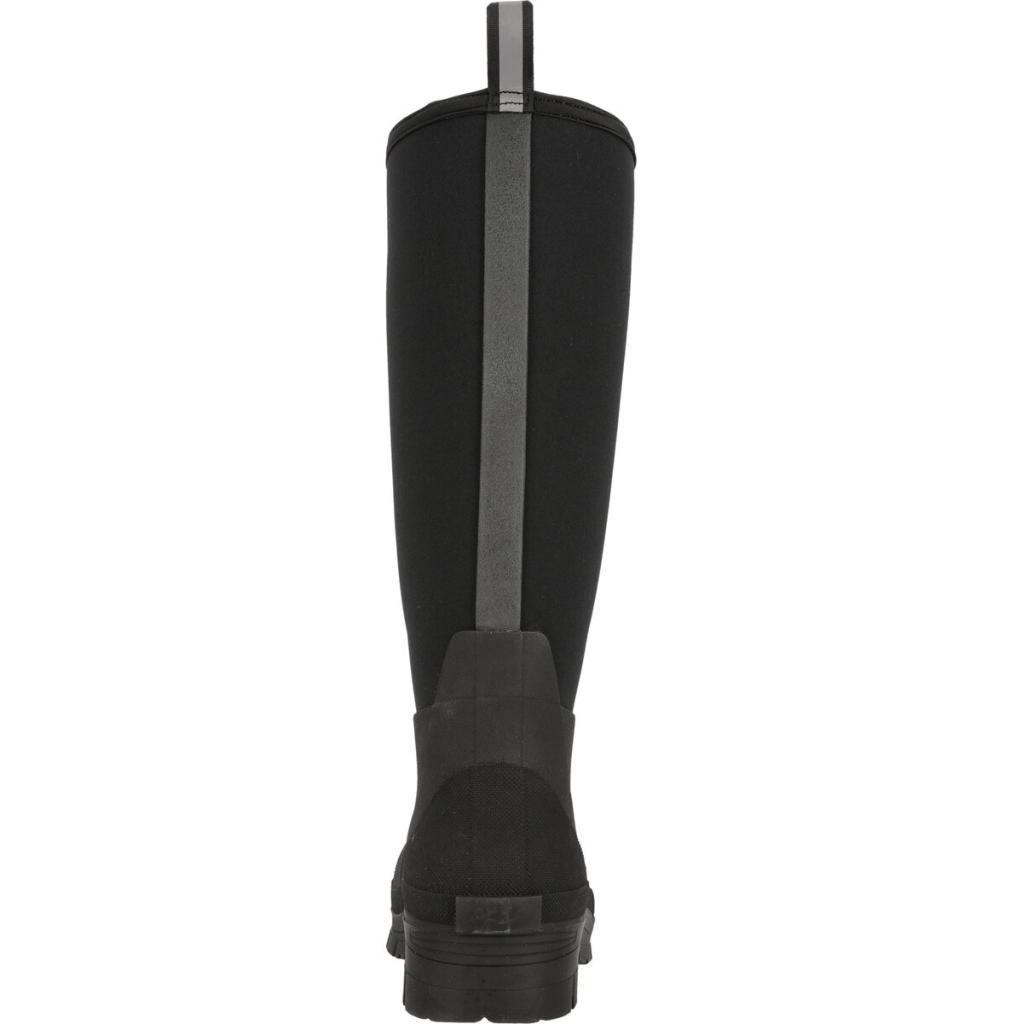 product/w/e/weather-report_wr244326-1001_black_7.jpg