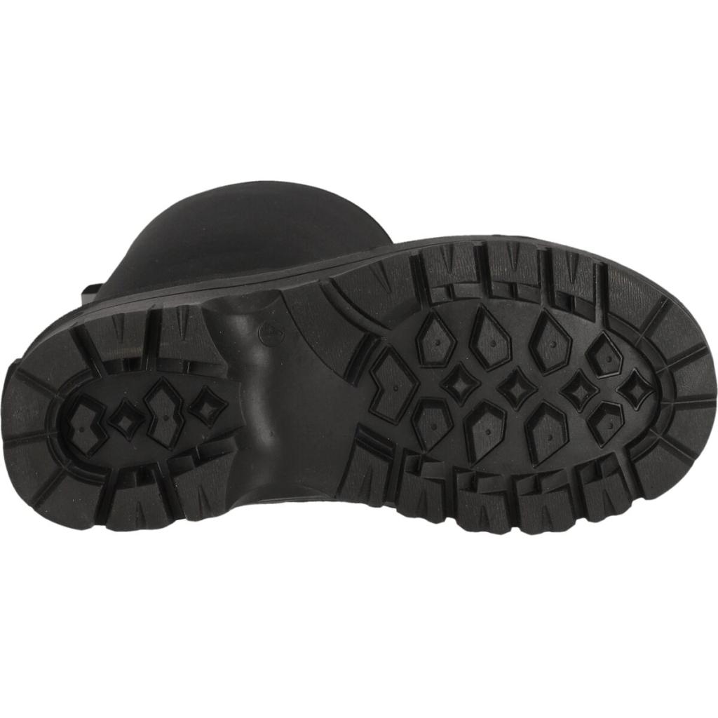 product/w/e/weather-report_wr244326-1001_black_8.jpg
