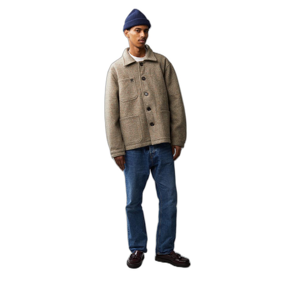 product/w/e/welter-shelter_o_speck_fl_beige_beige_1.jpg