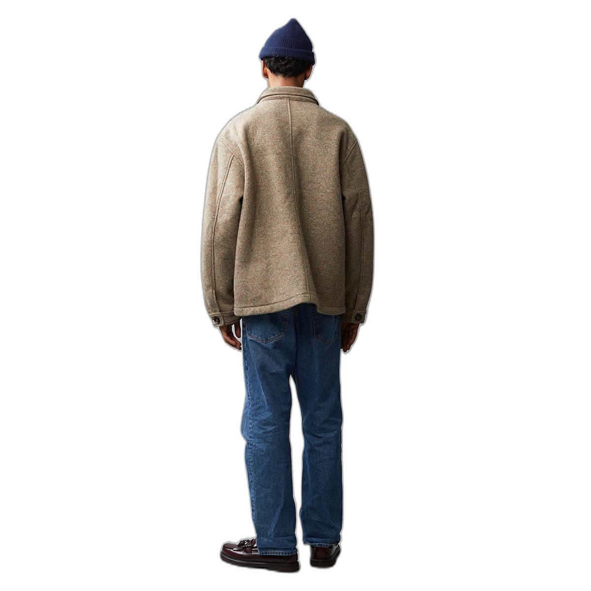 product/w/e/welter-shelter_o_speck_fl_beige_beige_3.jpg