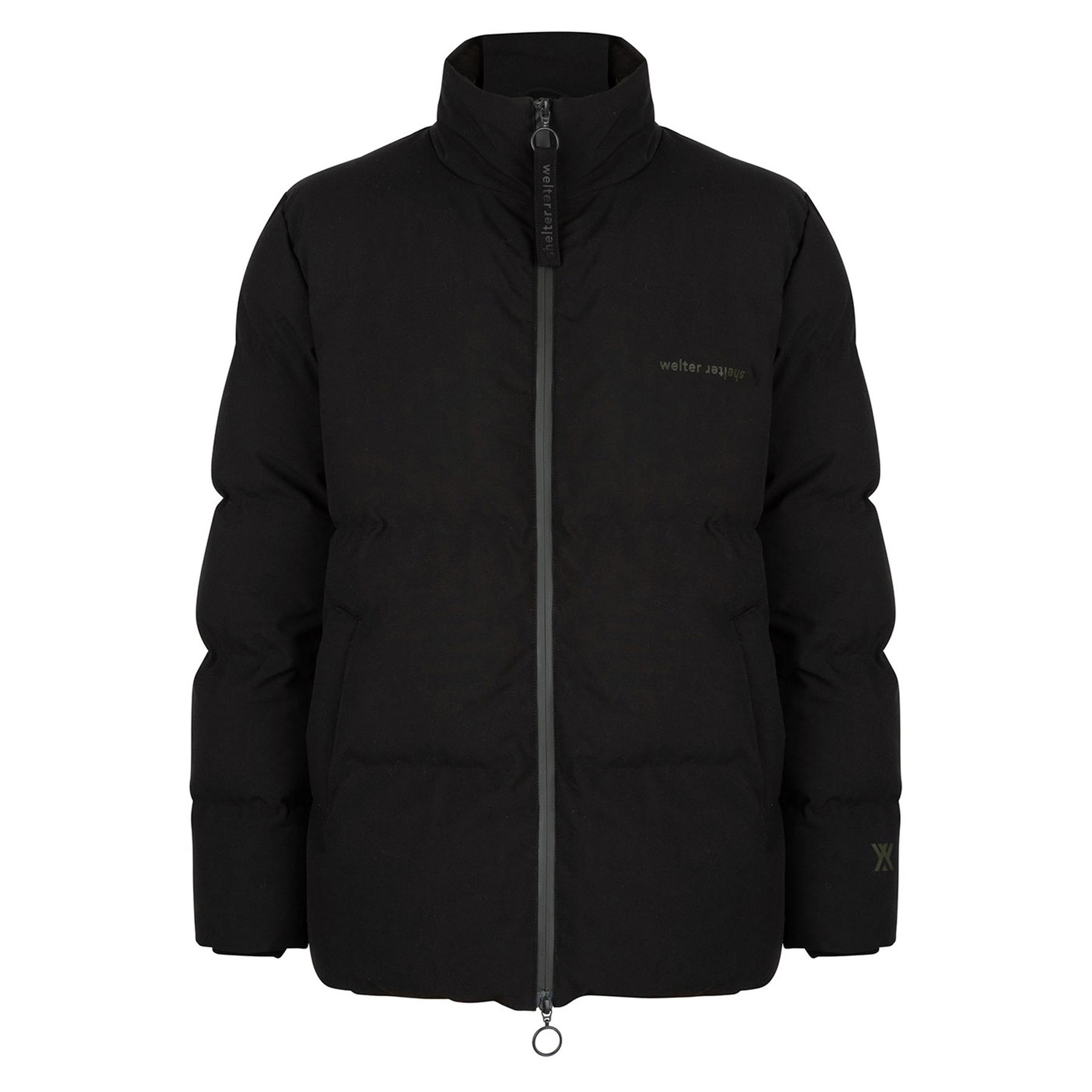 product/w/e/welter-shelter_puff_pad_22_black_noir_1.jpg