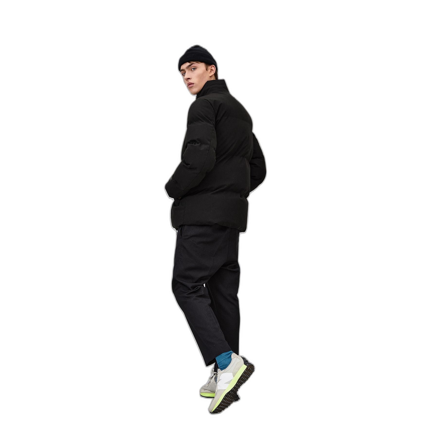 product/w/e/welter-shelter_puff_pad_22_black_noir_6.jpg