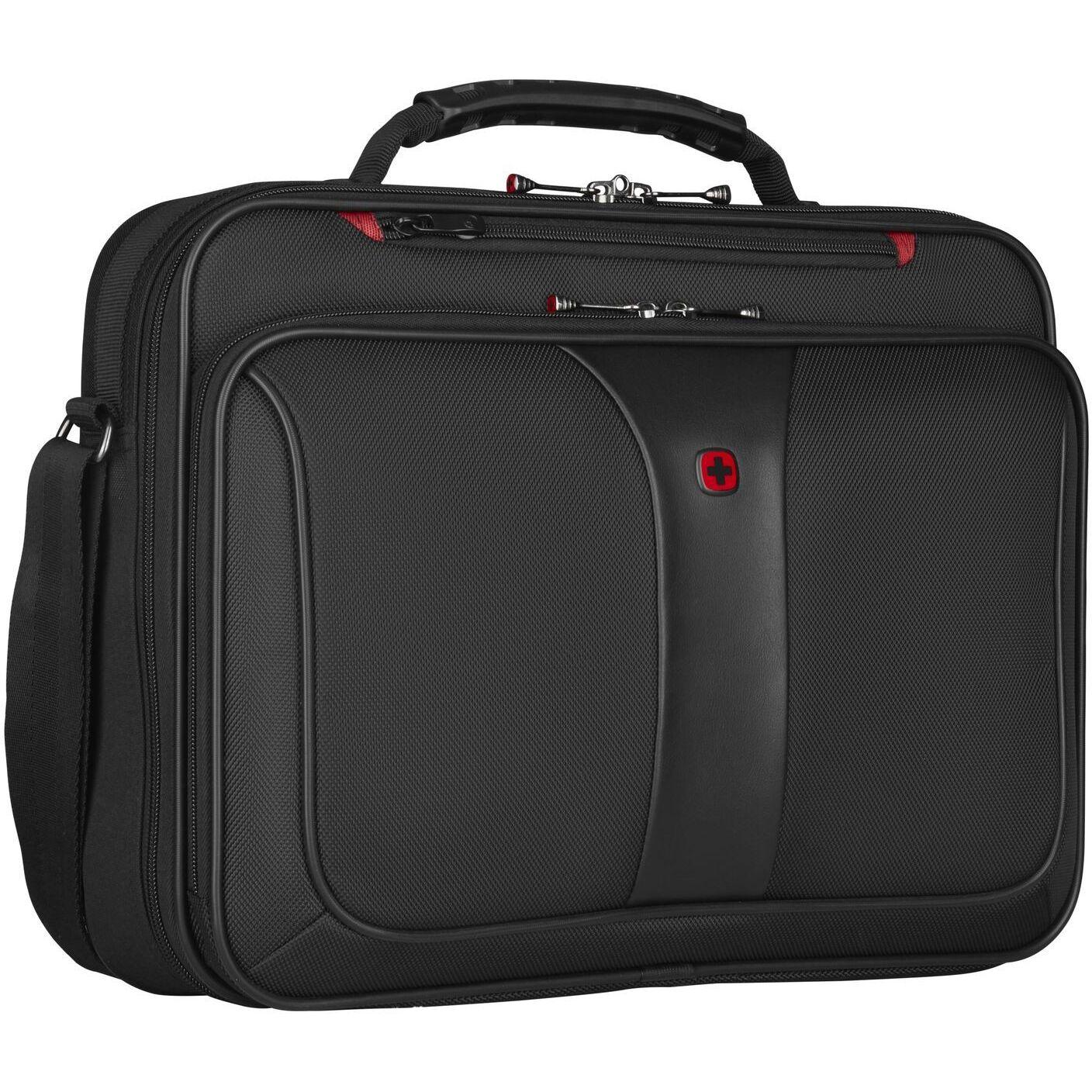 product/w/e/wenger_600647_noir_1.jpg