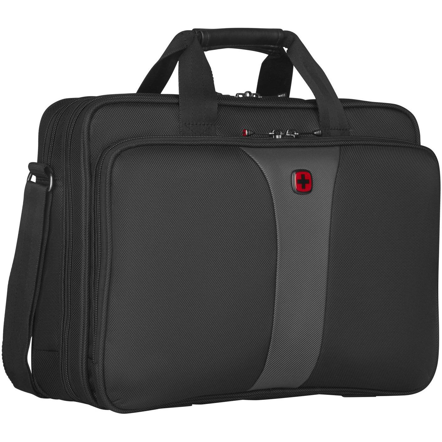 product/w/e/wenger_600648_noir_1.jpg