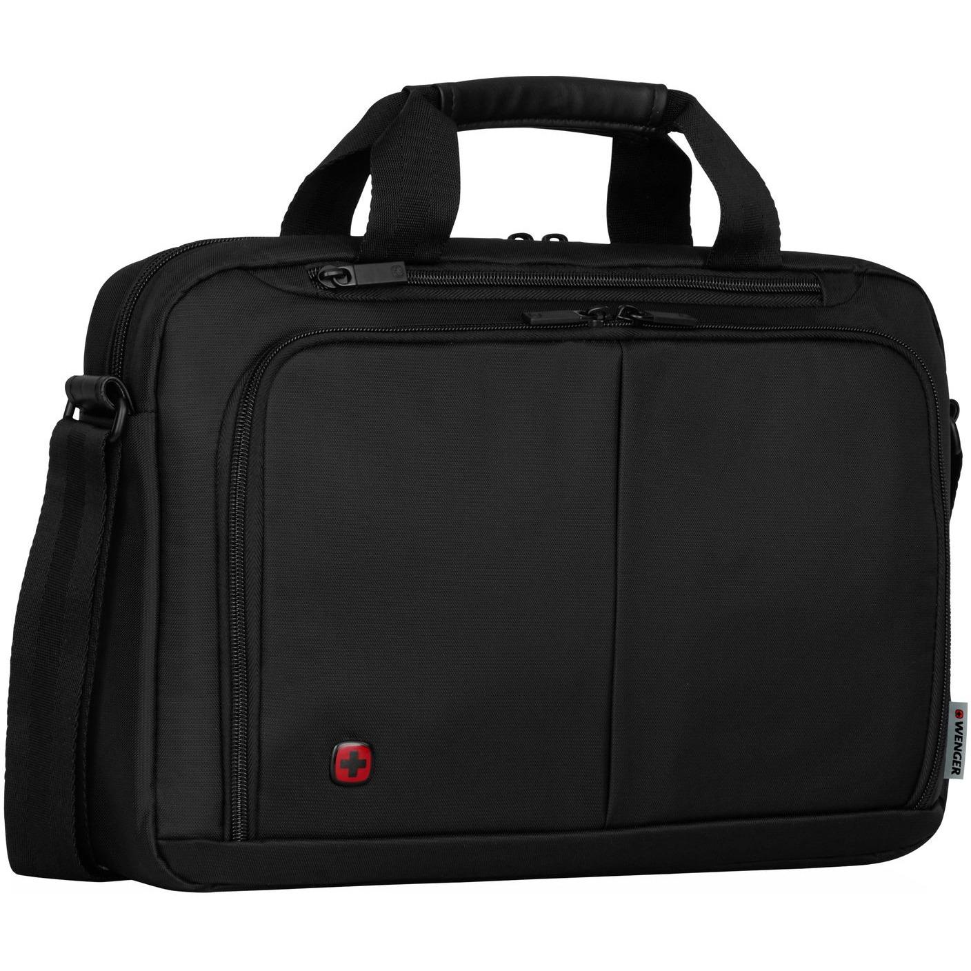 product/w/e/wenger_601064_noir_1.jpg