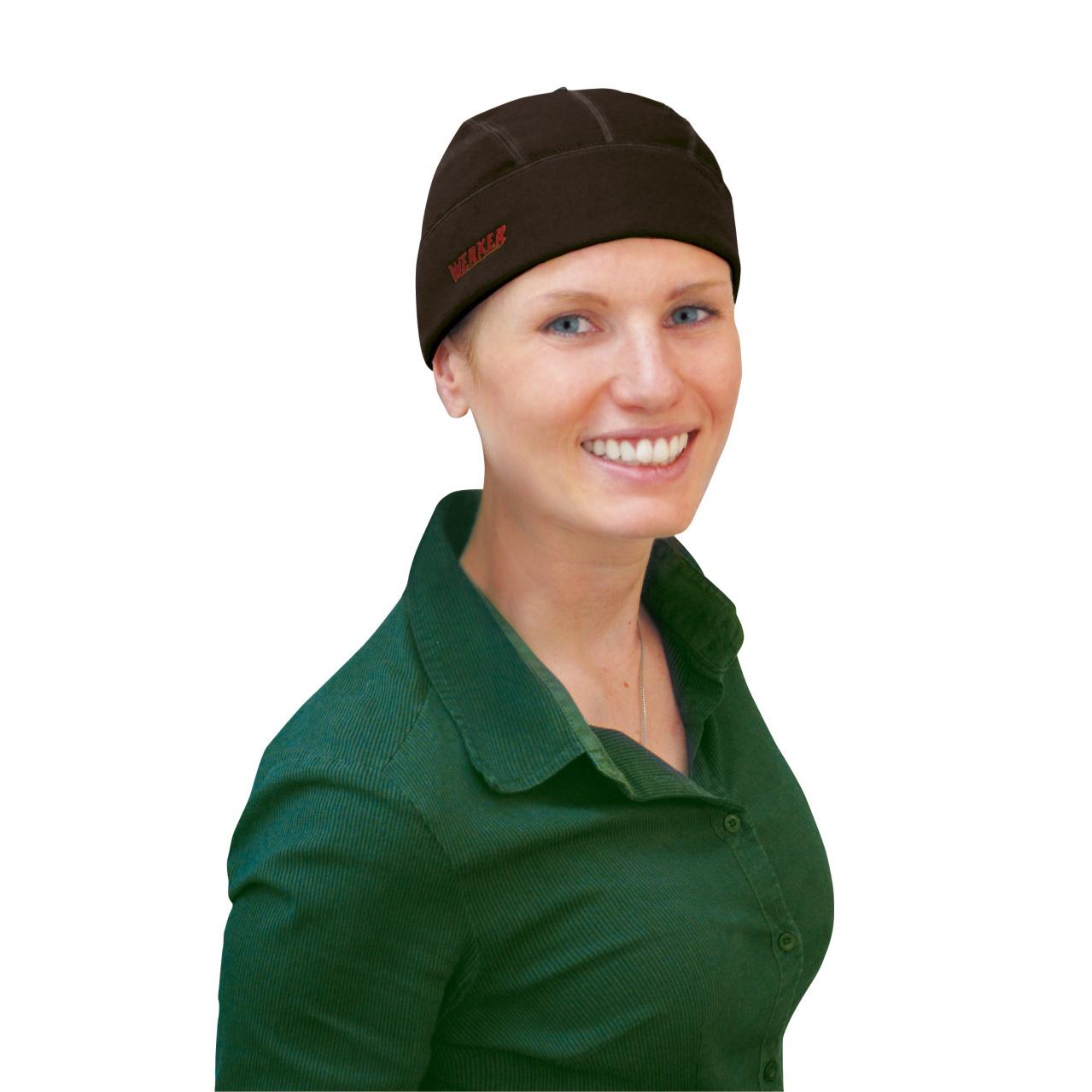 product/w/e/werker_15347_noir_2.jpg