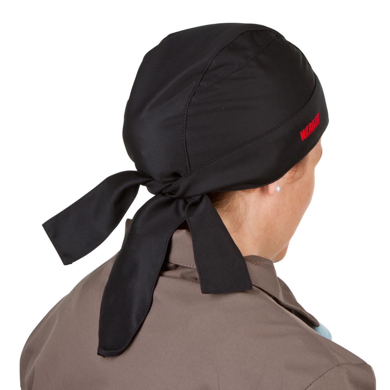 product/w/e/werker_15348_noir_2.jpg