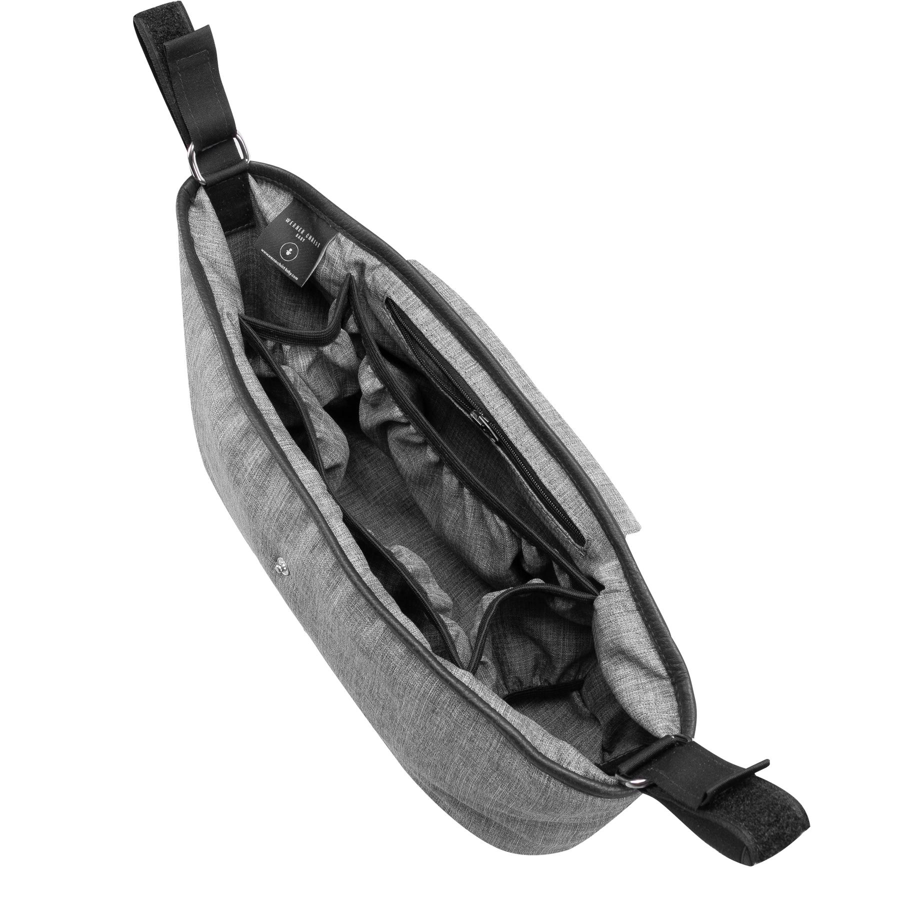 product/w/e/werner-christ-horse_011-2500-480_grigio_2.jpg