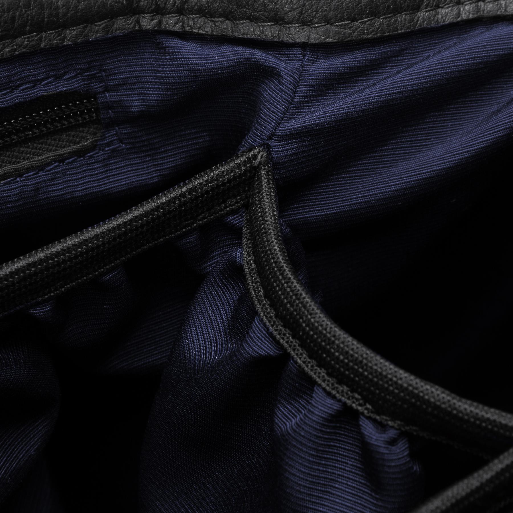 product/w/e/werner-christ-horse_011-2500-500_navy_4.jpg