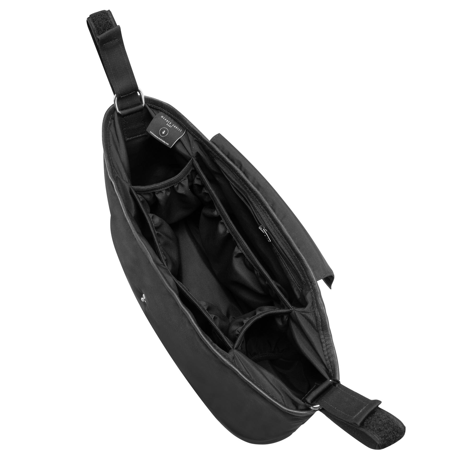 product/w/e/werner-christ-horse_011-2500-600_black_2.jpg