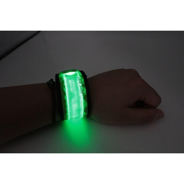 product/w/h/wheel-bee_c2037_green_4.jpg