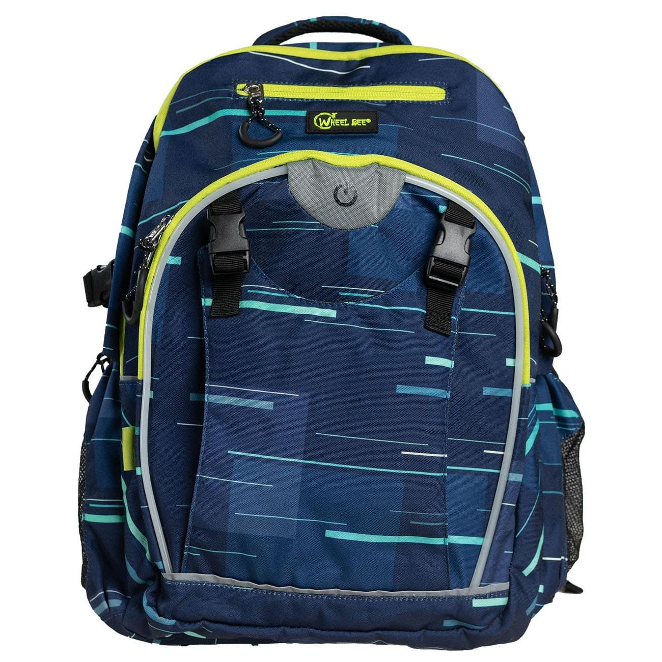 product/w/h/wheel-bee_wb1507-bgl_blue-green-line_1.jpg