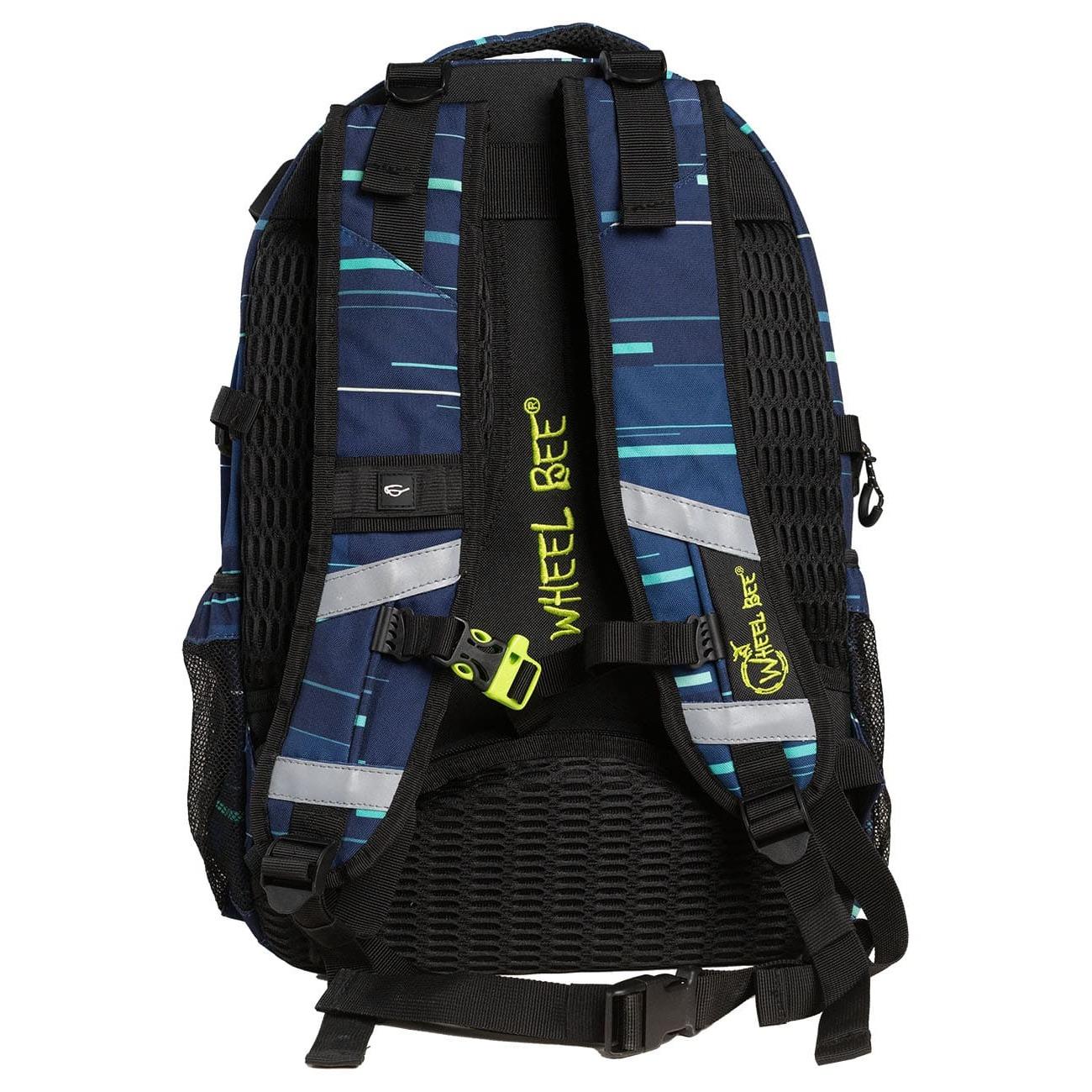 product/w/h/wheel-bee_wb1507-bgl_blue-green-line_2.jpg