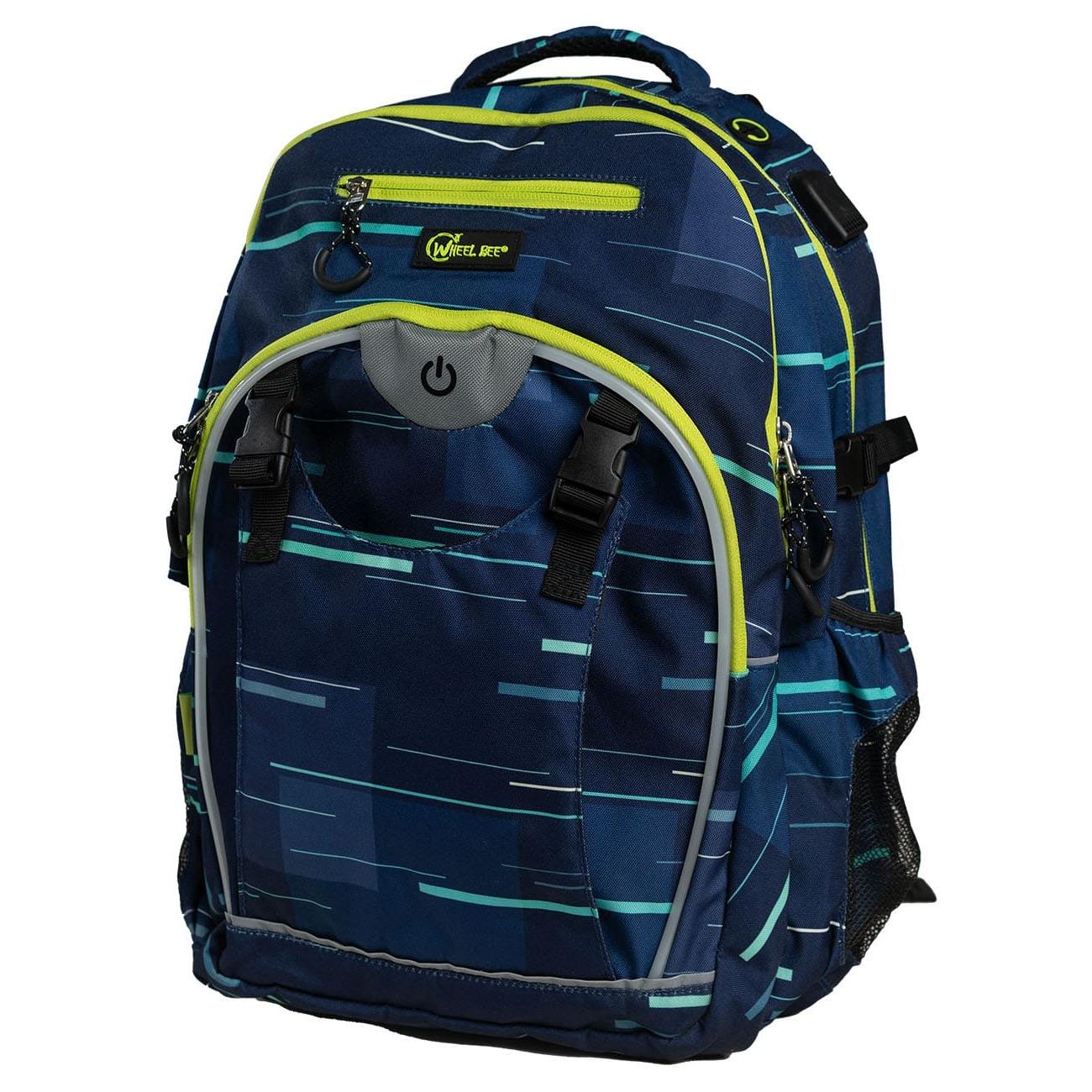 product/w/h/wheel-bee_wb1507-bgl_blue-green-line_3.jpg