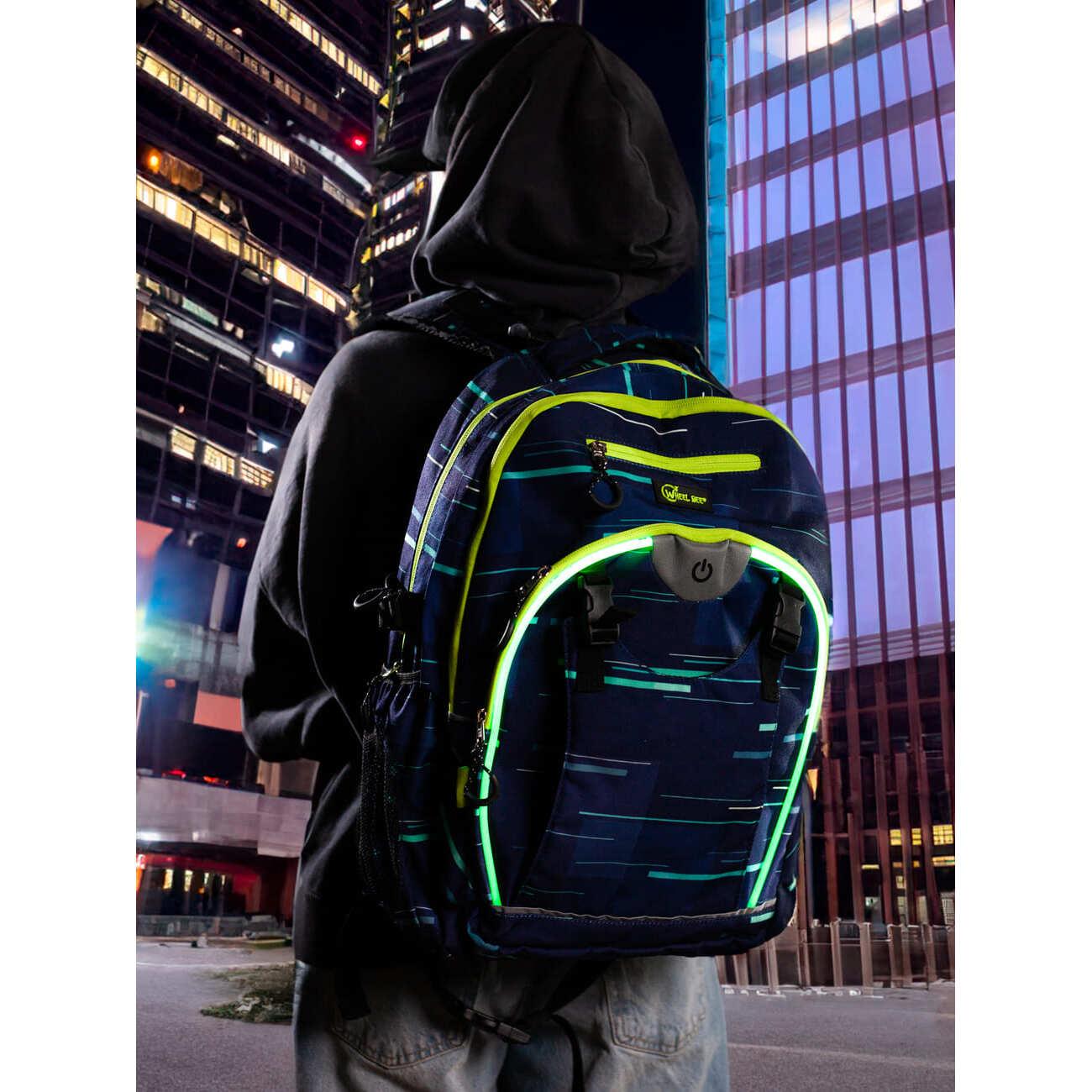 product/w/h/wheel-bee_wb1507-bgl_blue-green-line_4.jpg