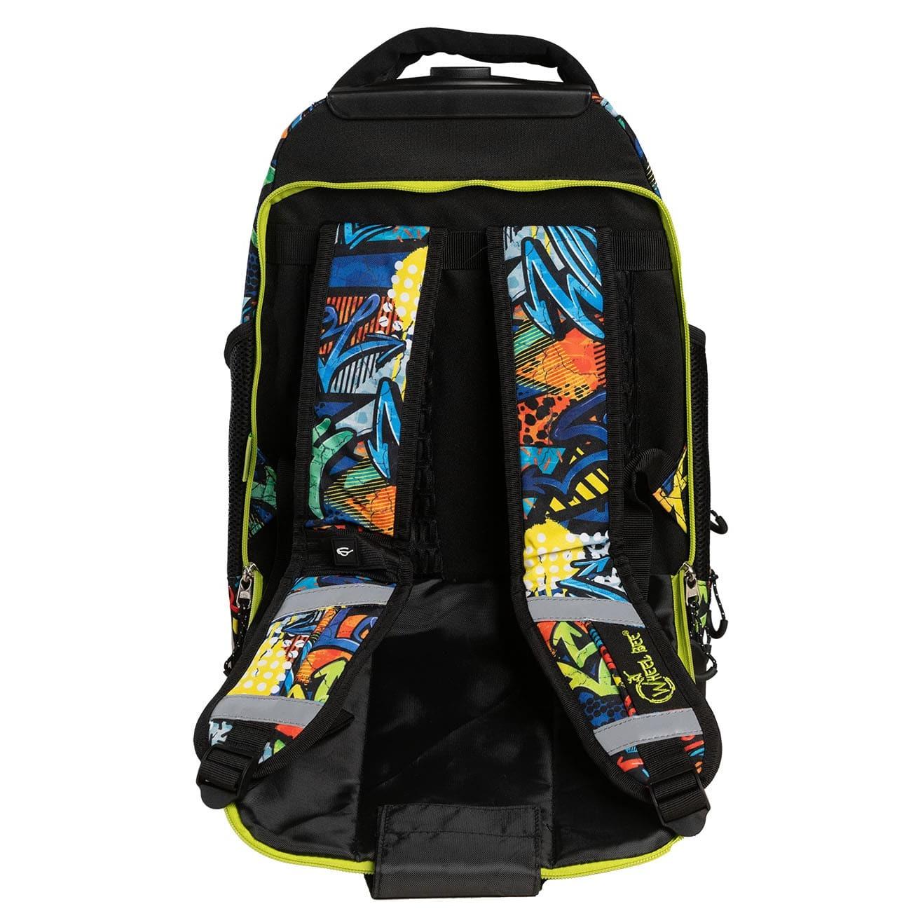 product/w/h/wheel-bee_wb1507-crs_crazy-street_2.jpg