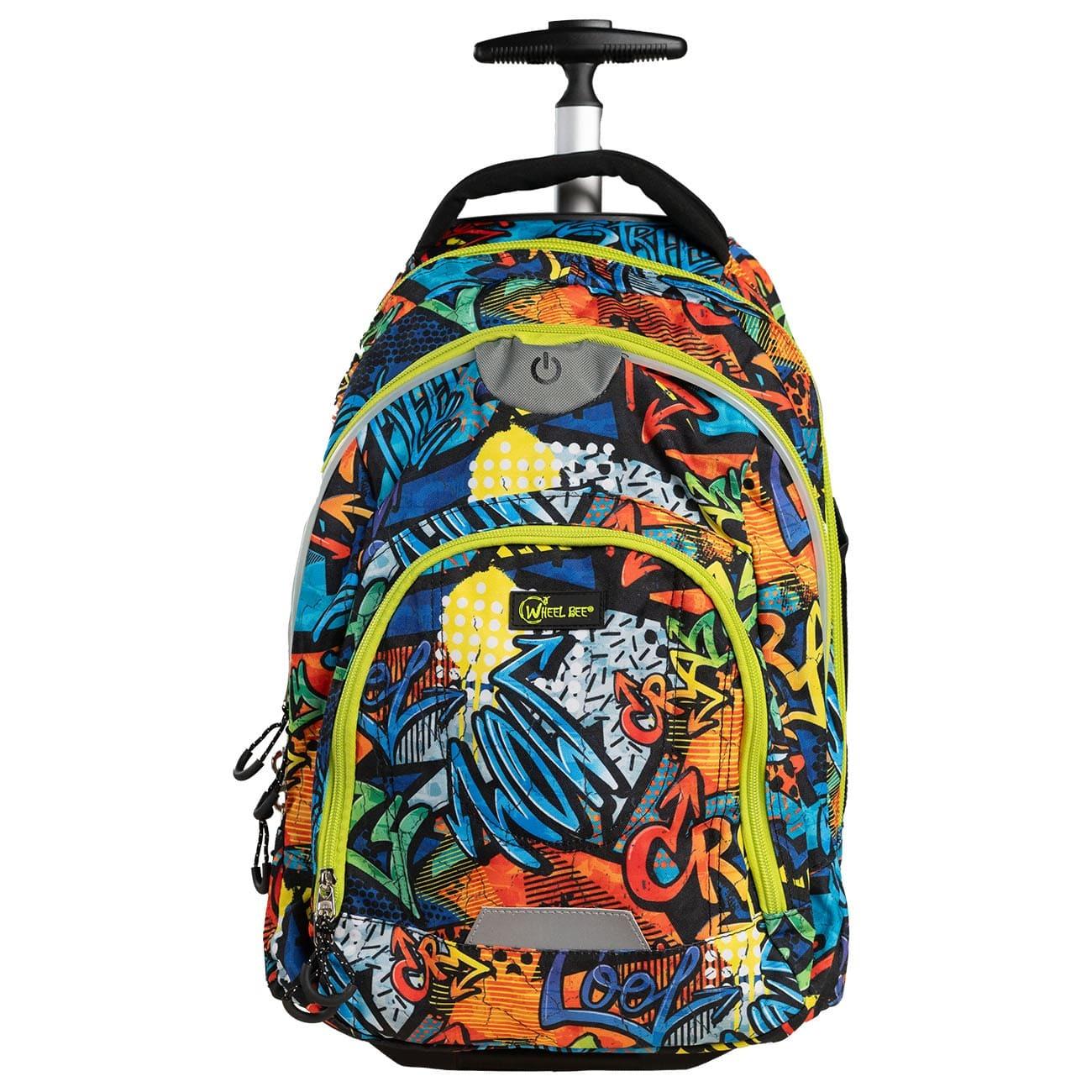 product/w/h/wheel-bee_wb1507-crs_crazy-street_3.jpg