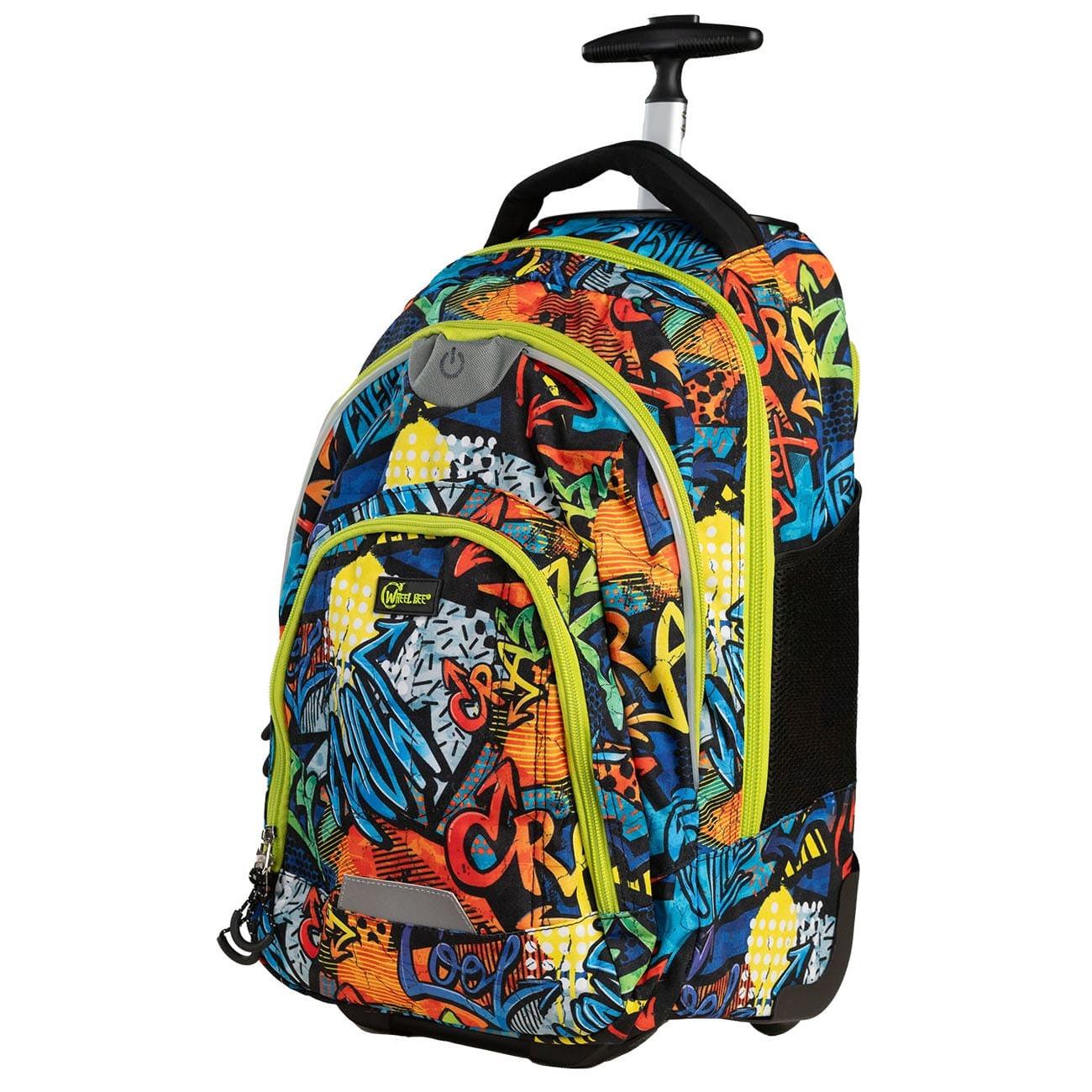 product/w/h/wheel-bee_wb1507-crs_crazy-street_4.jpg