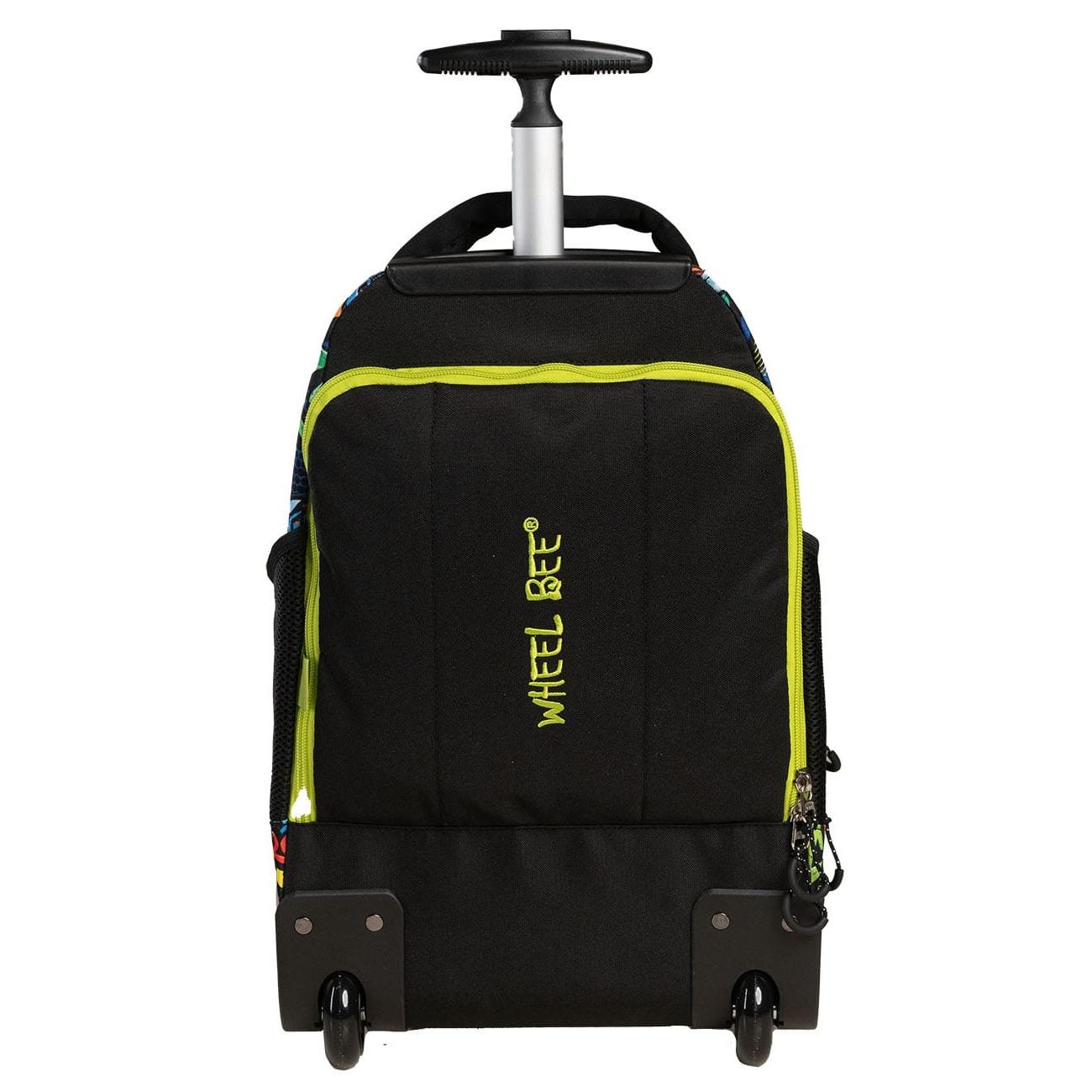 product/w/h/wheel-bee_wb1507-crs_crazy-street_6.jpg